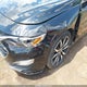 1G1ZG5ST2LF113658 2020 Chevrolet Malibu Fwd Rs auction photo thumbnail 6