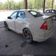 3FAHP0HA7AR395863 2010 Ford Fusion Se auction photo thumbnail 3