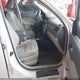 3FAHP0HA7AR395863 2010 Ford Fusion Se auction photo thumbnail 5
