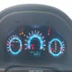 3FAHP0HA7AR395863 2010 Ford Fusion Se auction photo thumbnail 7