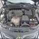 4T1BF3EK9AU106004 2010 Toyota Camry Le auction photo thumbnail 10