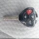 4T1BF3EK9AU106004 2010 Toyota Camry Le auction photo thumbnail 11
