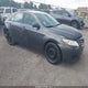 4T1BF3EK9AU106004 2010 Toyota Camry Le auction photo thumbnail 1