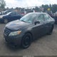 4T1BF3EK9AU106004 2010 Toyota Camry Le auction photo thumbnail 2
