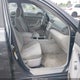 4T1BF3EK9AU106004 2010 Toyota Camry Le auction photo thumbnail 5