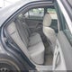 4T1BF3EK9AU106004 2010 Toyota Camry Le auction photo thumbnail 8