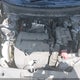 JA4AR4AU7CZ009629 2012 Mitsubishi Outlander Sport Se auction photo thumbnail 10