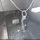 JA4AR4AU7CZ009629 2012 Mitsubishi Outlander Sport Se auction photo thumbnail 11