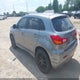 JA4AR4AU7CZ009629 2012 Mitsubishi Outlander Sport Se auction photo thumbnail 3