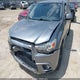 JA4AR4AU7CZ009629 2012 Mitsubishi Outlander Sport Se auction photo thumbnail 6