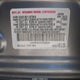 JA4AR4AU7CZ009629 2012 Mitsubishi Outlander Sport Se auction photo thumbnail 9