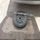 2FMZA514X3BB30689 2003 Ford Windstar Lx auction photo thumbnail 12