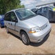 2FMZA514X3BB30689 2003 Ford Windstar Lx auction photo thumbnail 1
