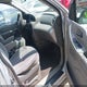 2FMZA514X3BB30689 2003 Ford Windstar Lx auction photo thumbnail 5