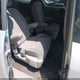 2FMZA514X3BB30689 2003 Ford Windstar Lx auction photo thumbnail 8