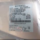 2FMZA514X3BB30689 2003 Ford Windstar Lx auction photo thumbnail 9
