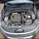 KNDETCA28M7082507 2021 Kia Seltos Sx Turbo auction photo thumbnail 10