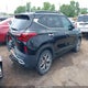 KNDETCA28M7082507 2021 Kia Seltos Sx Turbo auction photo thumbnail 4