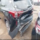 KNDETCA28M7082507 2021 Kia Seltos Sx Turbo auction photo thumbnail 6
