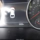 KNDETCA28M7082507 2021 Kia Seltos Sx Turbo auction photo thumbnail 7