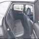 KNDETCA28M7082507 2021 Kia Seltos Sx Turbo auction photo thumbnail 8