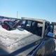 1GNSKCKC4FR260201 2015 Chevrolet Tahoe Ltz auction photo thumbnail 11
