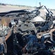 1GNSKCKC4FR260201 2015 Chevrolet Tahoe Ltz auction photo thumbnail 7