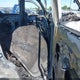 1GNSKCKC4FR260201 2015 Chevrolet Tahoe Ltz auction photo thumbnail 8