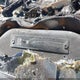 1GNSKCKC4FR260201 2015 Chevrolet Tahoe Ltz auction photo thumbnail 9