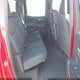 1GTU9CED0MZ132519 2021 GMC Sierra 1500 4Wd Short Box Elevation auction photo thumbnail 8
