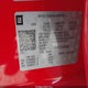 1GTU9CED0MZ132519 2021 GMC Sierra 1500 4Wd Short Box Elevation auction photo thumbnail 9