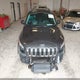 1C4PJMDS6GW265978 2016 Jeep Cherokee Limited auction photo thumbnail 12