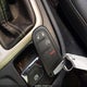1C4PJMDS6GW265978 2016 Jeep Cherokee Limited auction photo thumbnail 11