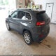 1C4PJMDS6GW265978 2016 Jeep Cherokee Limited auction photo thumbnail 3