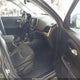 1C4PJMDS6GW265978 2016 Jeep Cherokee Limited auction photo thumbnail 5