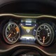 1C4PJMDS6GW265978 2016 Jeep Cherokee Limited auction photo thumbnail 7