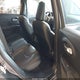 1C4PJMDS6GW265978 2016 Jeep Cherokee Limited auction photo thumbnail 8