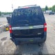 1FMJK2AT2HEA12440 2017 Ford Expedition El Limited auction photo thumbnail 16