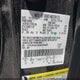 1FMJK2AT2HEA12440 2017 Ford Expedition El Limited auction photo thumbnail 9