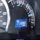4T1BK1FK8CU002864 2012 Toyota Camry Se V6 auction photo thumbnail 15