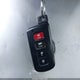 4T1BK1FK8CU002864 2012 Toyota Camry Se V6 auction photo thumbnail 11