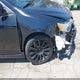 4T1BK1FK8CU002864 2012 Toyota Camry Se V6 auction photo thumbnail 18