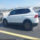 3VV1B7AX0LM128583 2020 Volkswagen Tiguan 2.0T S auction photo thumbnail 14