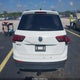 3VV1B7AX0LM128583 2020 Volkswagen Tiguan 2.0T S auction photo thumbnail 16
