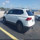 3VV1B7AX0LM128583 2020 Volkswagen Tiguan 2.0T S auction photo thumbnail 3