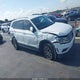 3VV1B7AX0LM128583 2020 Volkswagen Tiguan 2.0T S auction photo thumbnail 6