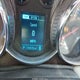 1G1PG5SB2E7286396 2014 Chevrolet Cruze Ltz auction photo thumbnail 15