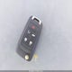 1G1PG5SB2E7286396 2014 Chevrolet Cruze Ltz auction photo thumbnail 11