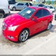 1G1PG5SB2E7286396 2014 Chevrolet Cruze Ltz auction photo thumbnail 2