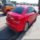 1G1PG5SB2E7286396 2014 Chevrolet Cruze Ltz auction photo thumbnail 4